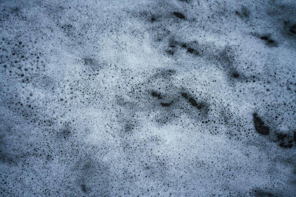 pexels diego giron 464799823 36345396